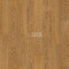 Линолеум Tarkett Bonus Bolton 1 фото 1 | FLOORDEALER